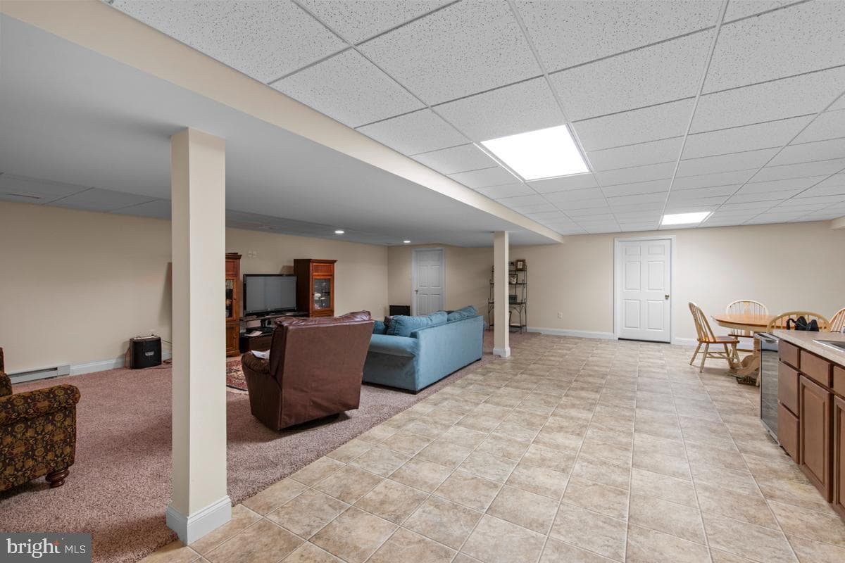 116 Ellsworth Drive photo 26