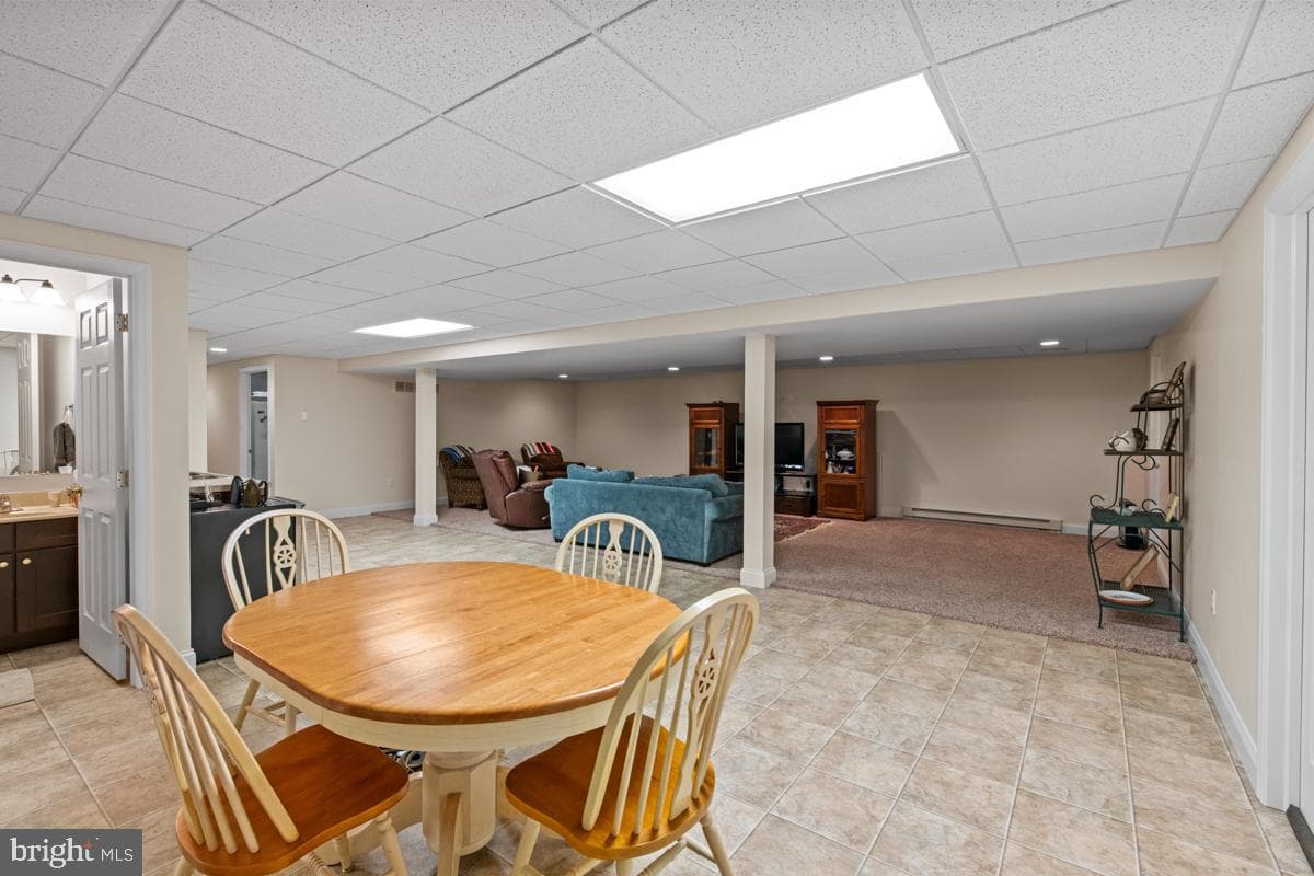 116 Ellsworth Drive photo 29