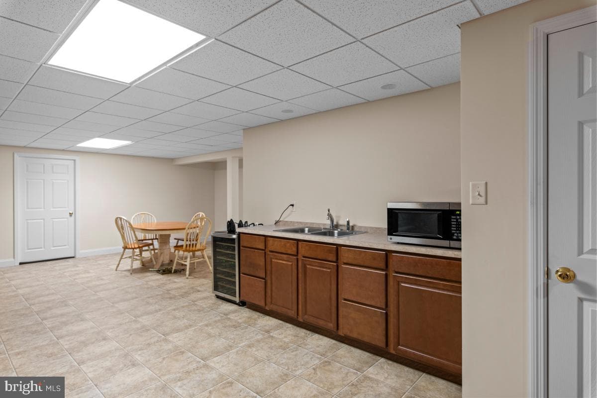116 Ellsworth Drive photo 31