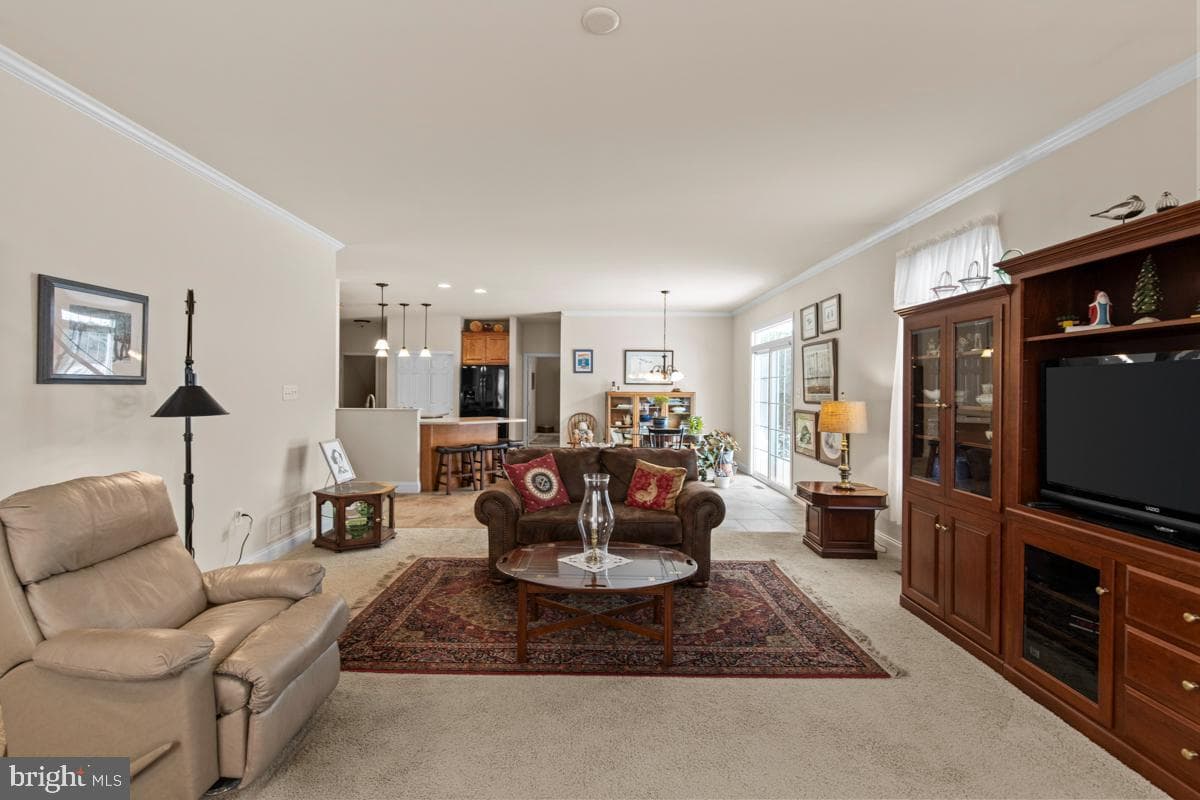 116 Ellsworth Drive photo 32
