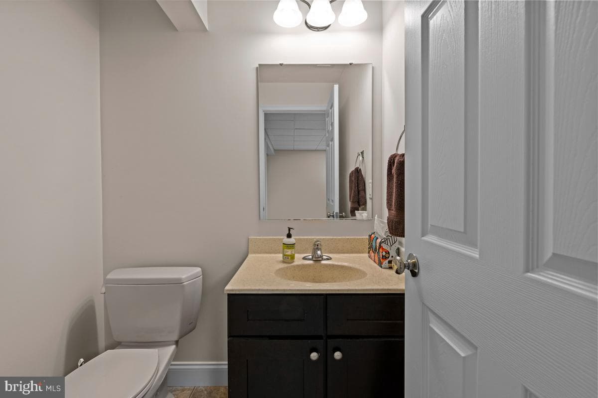 116 Ellsworth Drive photo 33