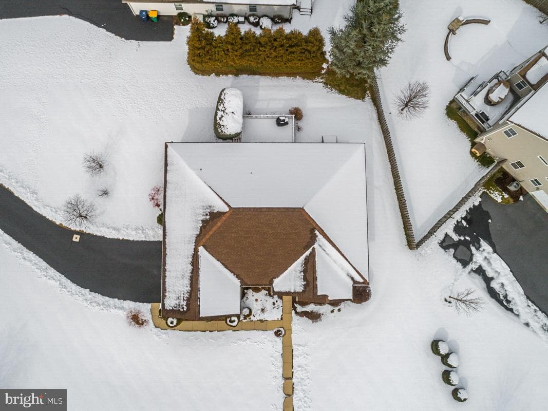 116 Ellsworth Drive photo 41