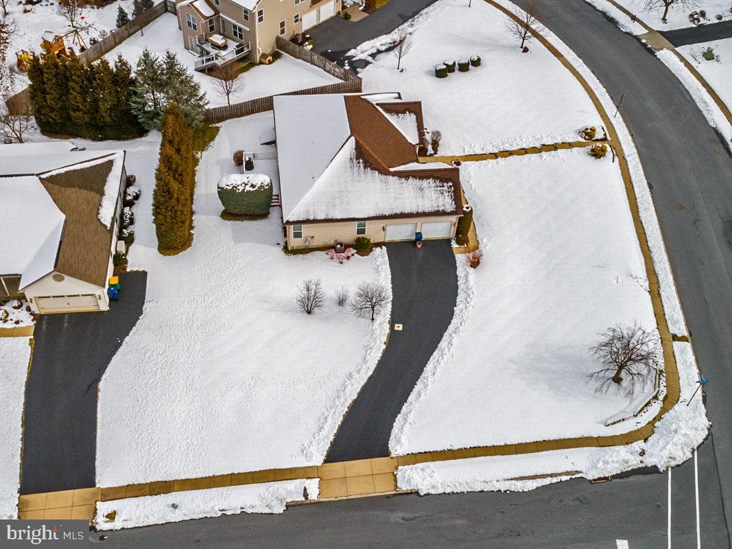 116 Ellsworth Drive photo 42