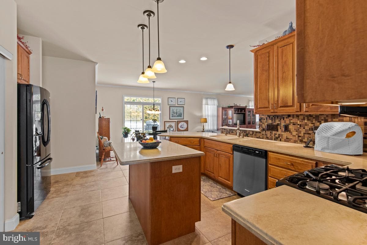 116 Ellsworth Drive photo 5