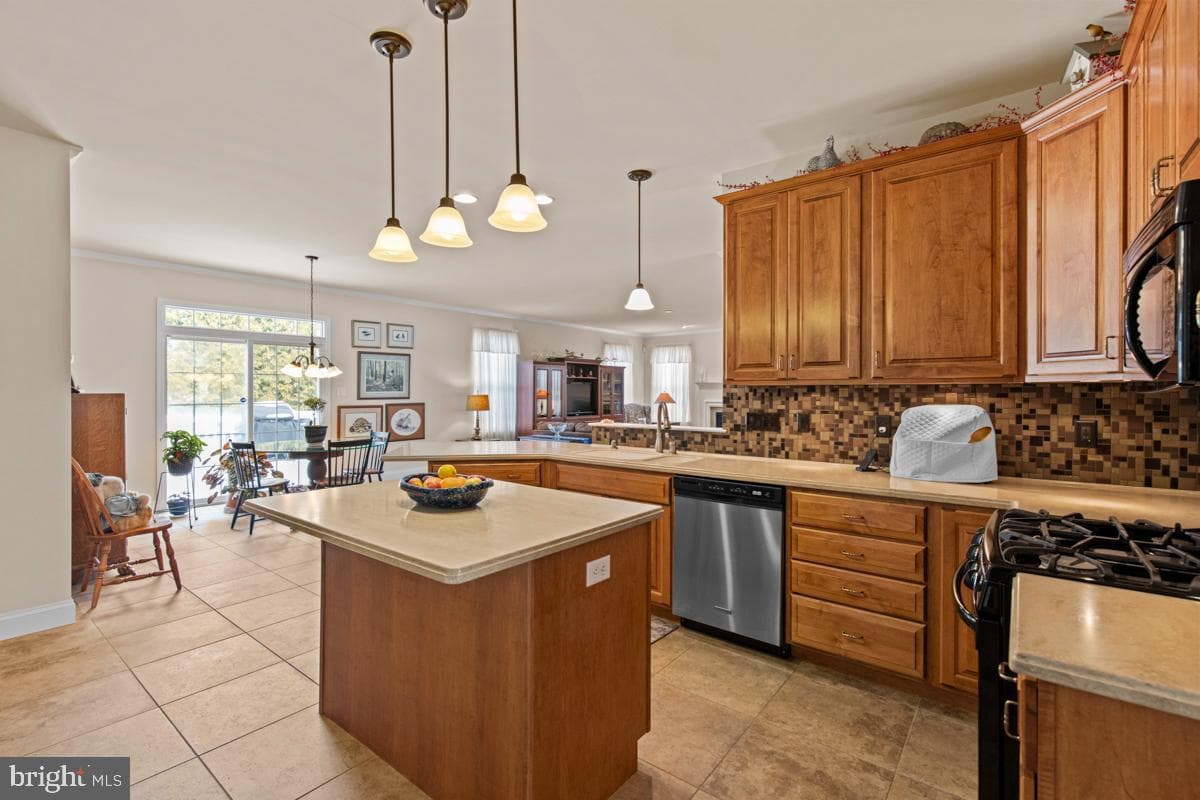 116 Ellsworth Drive photo 6