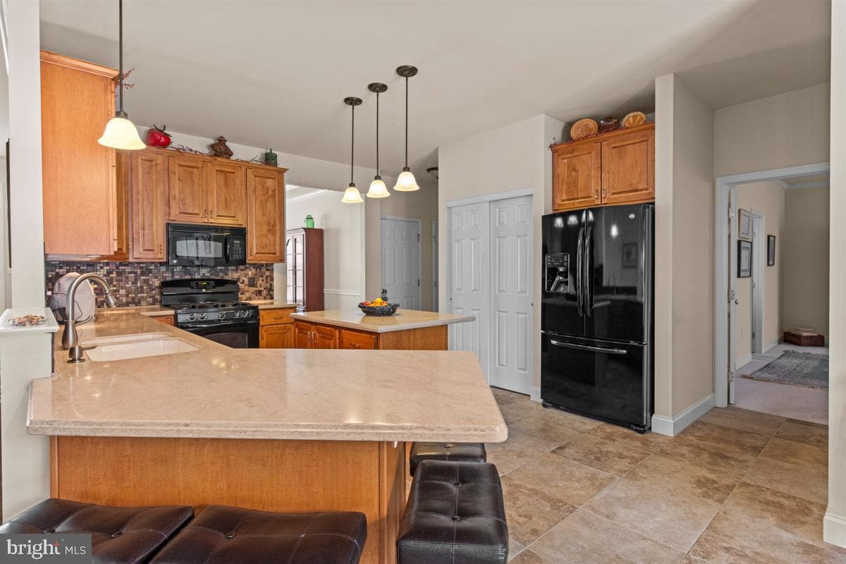 116 Ellsworth Drive photo 7