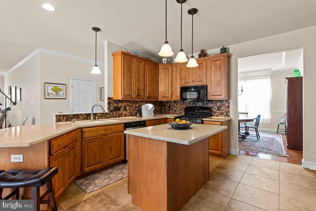 116 Ellsworth Drive photo 8