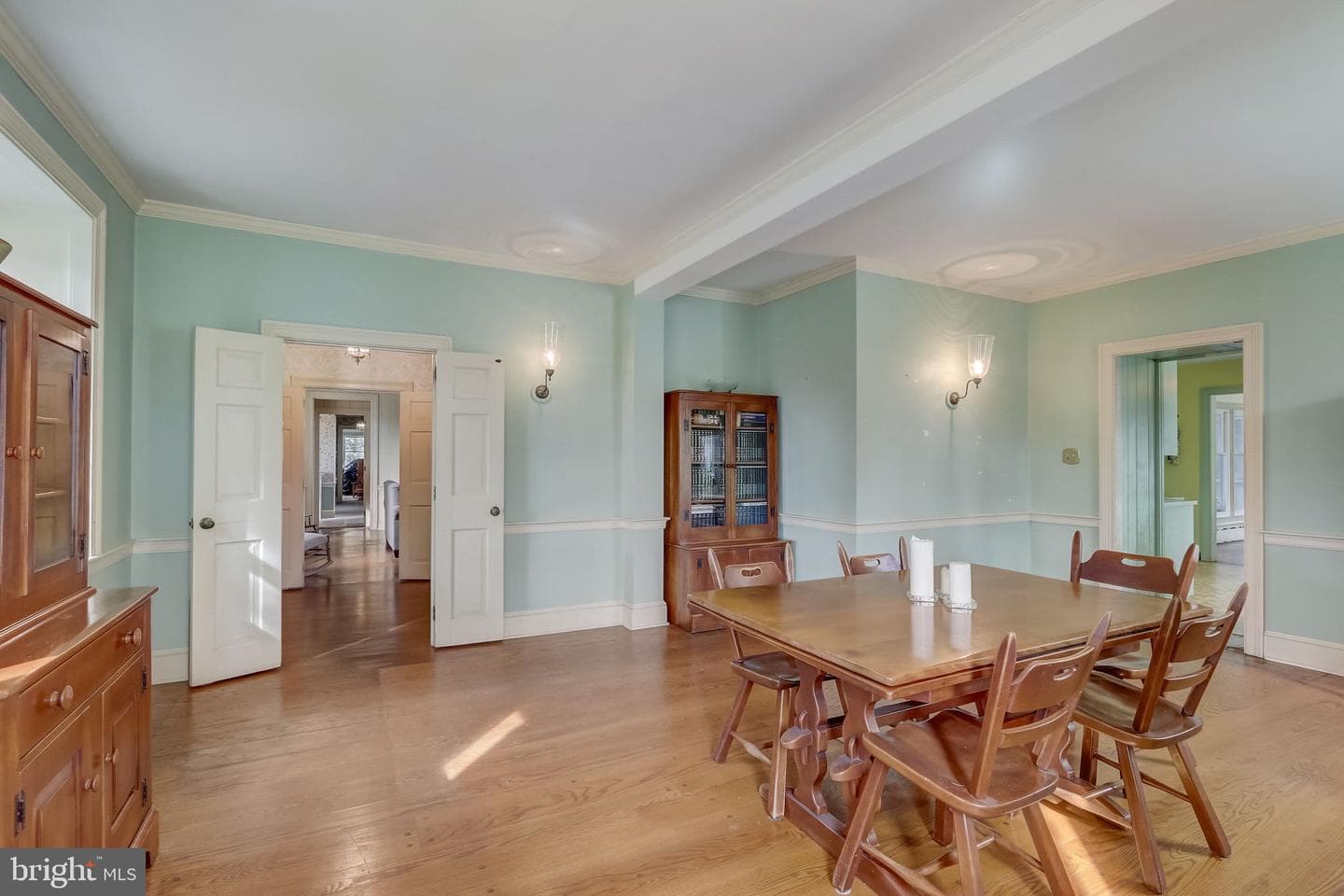 156 Mulberry Hill Road photo 10