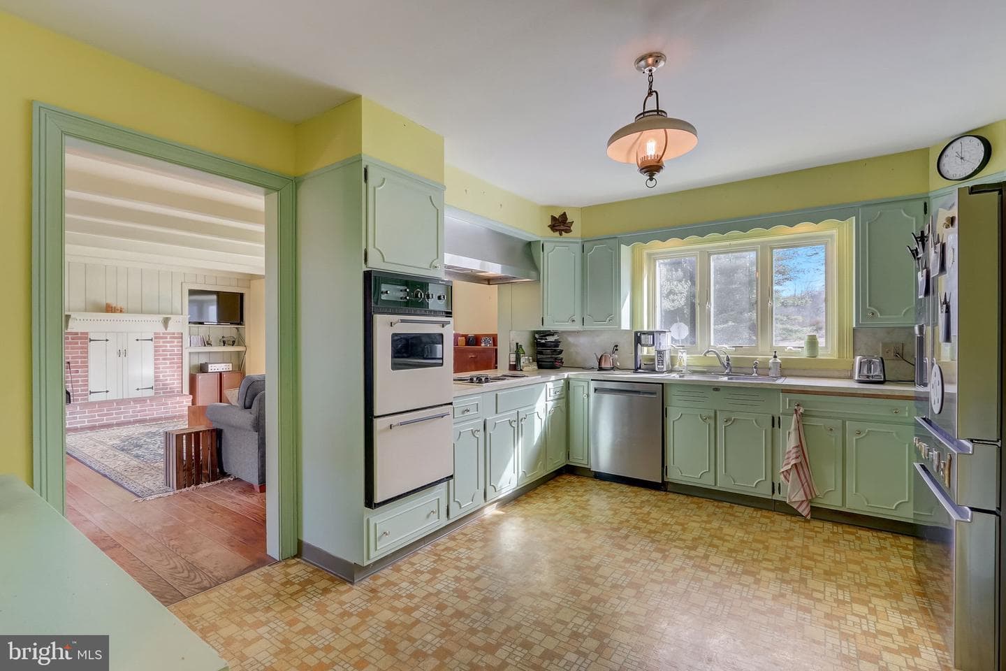 156 Mulberry Hill Road photo 11