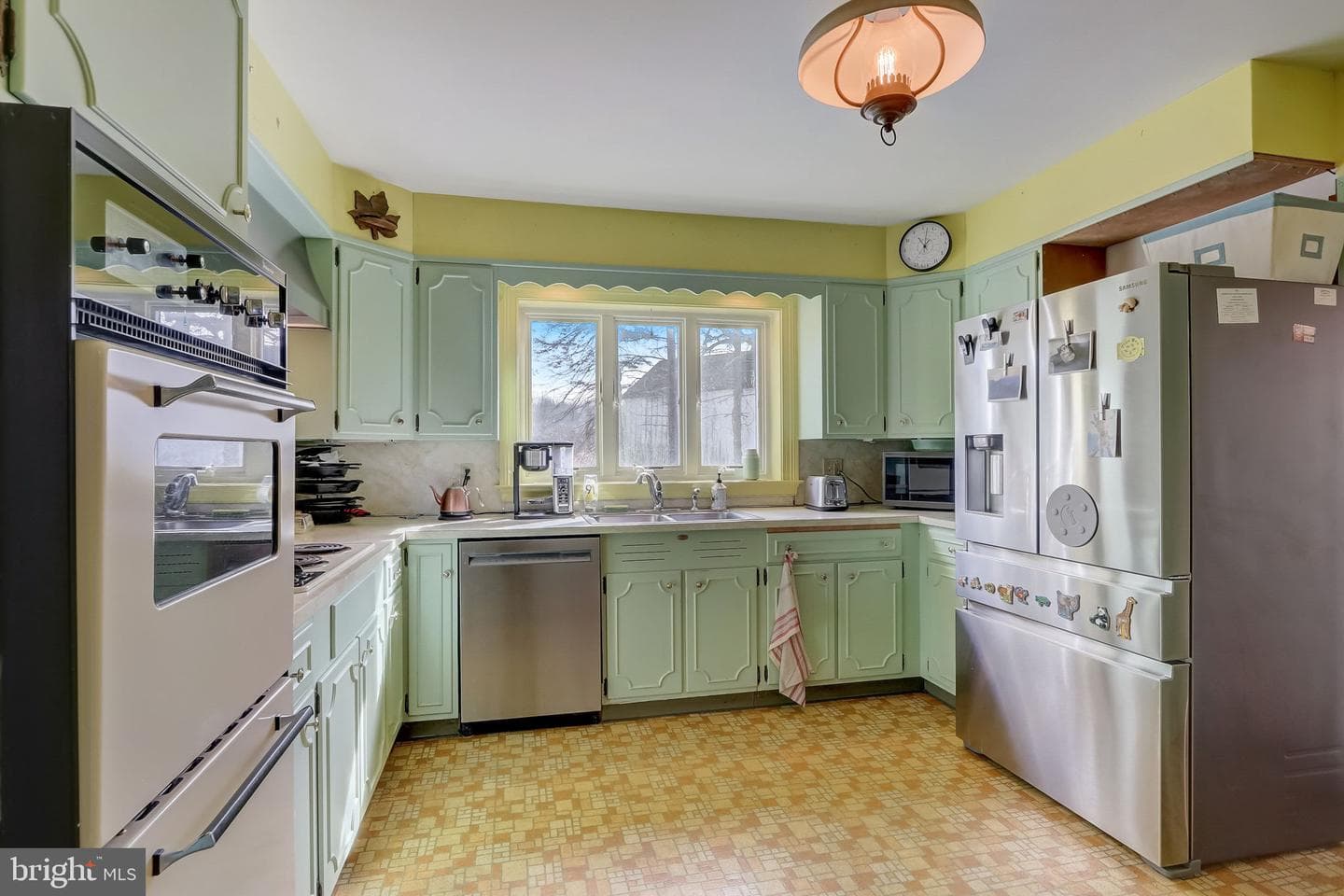 156 Mulberry Hill Road photo 12
