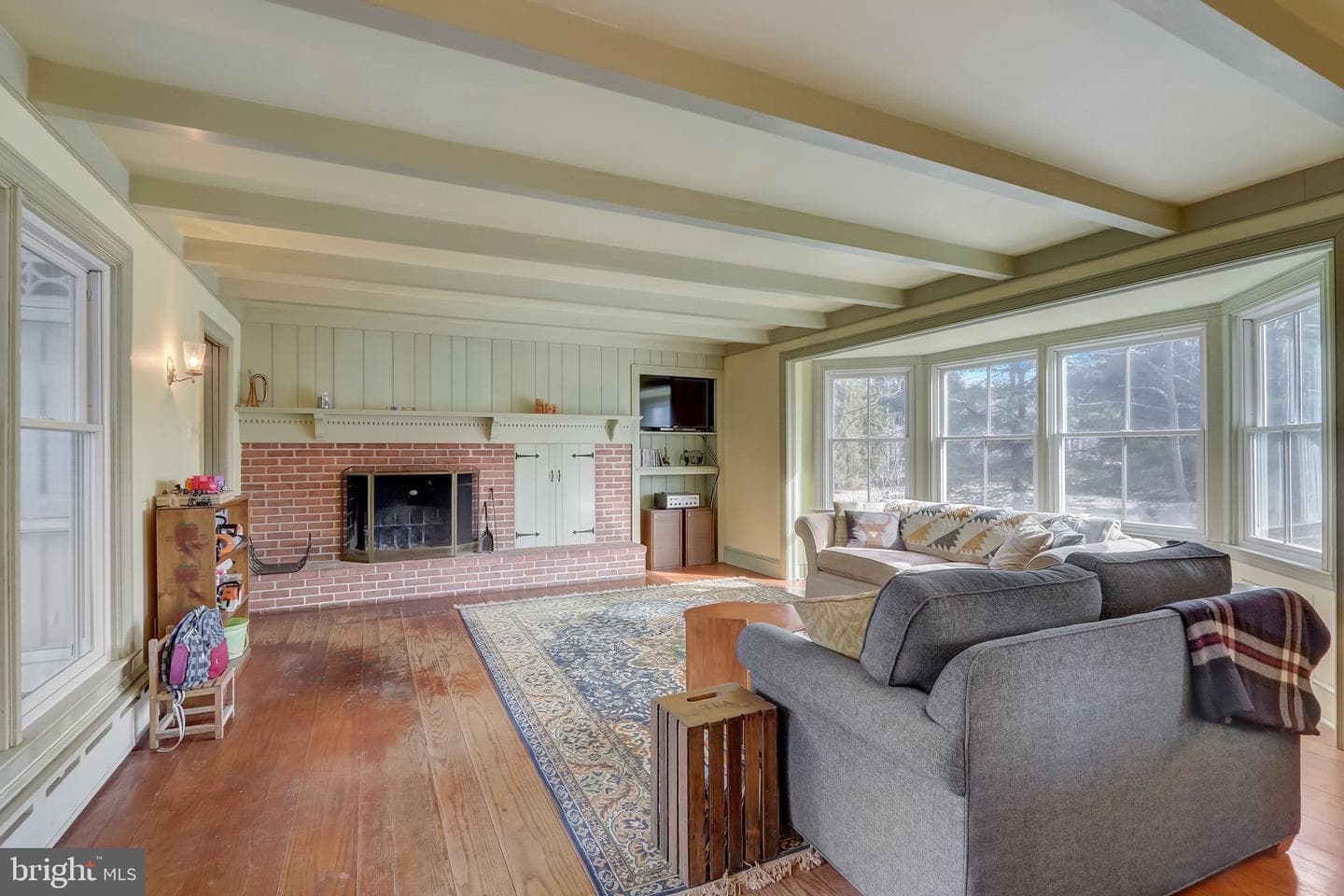 156 Mulberry Hill Road photo 14
