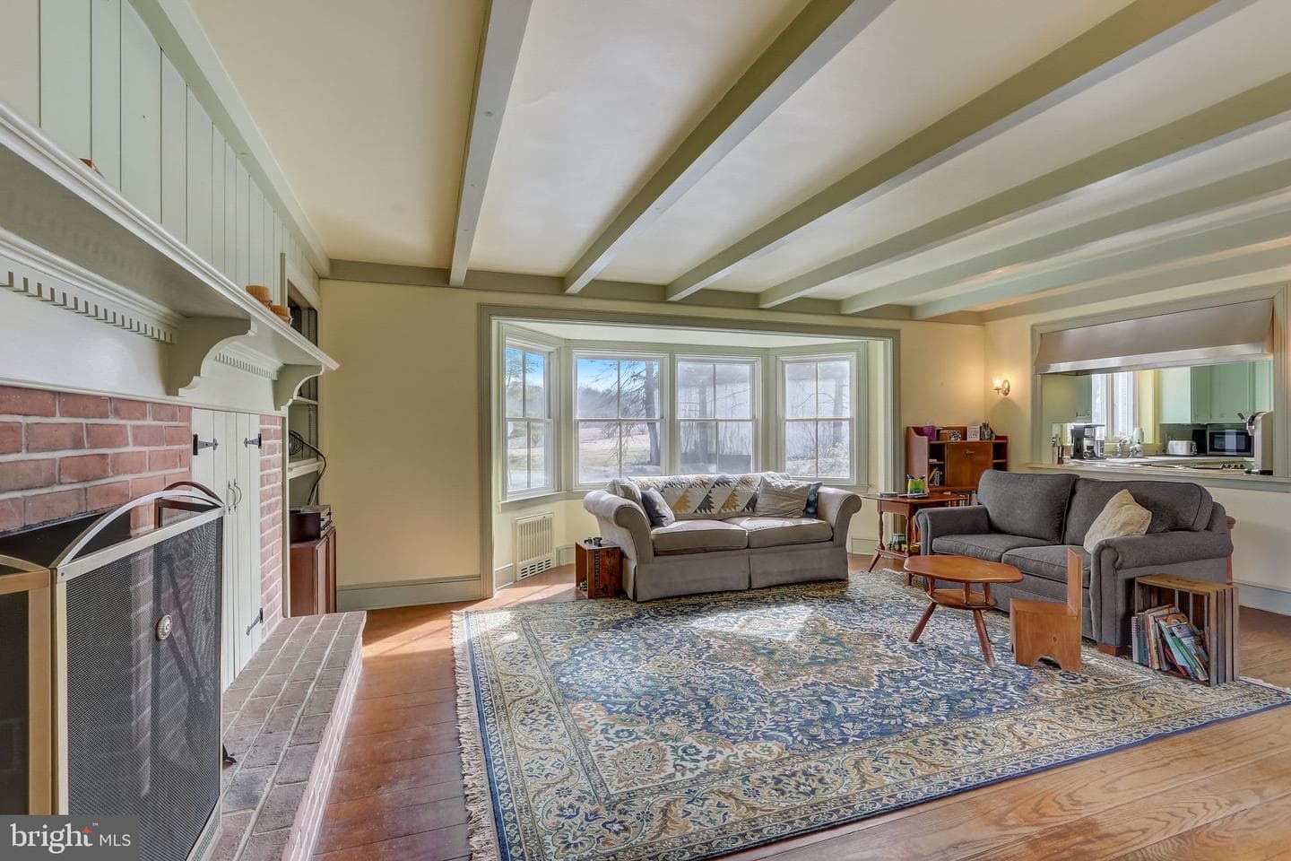 156 Mulberry Hill Road photo 15