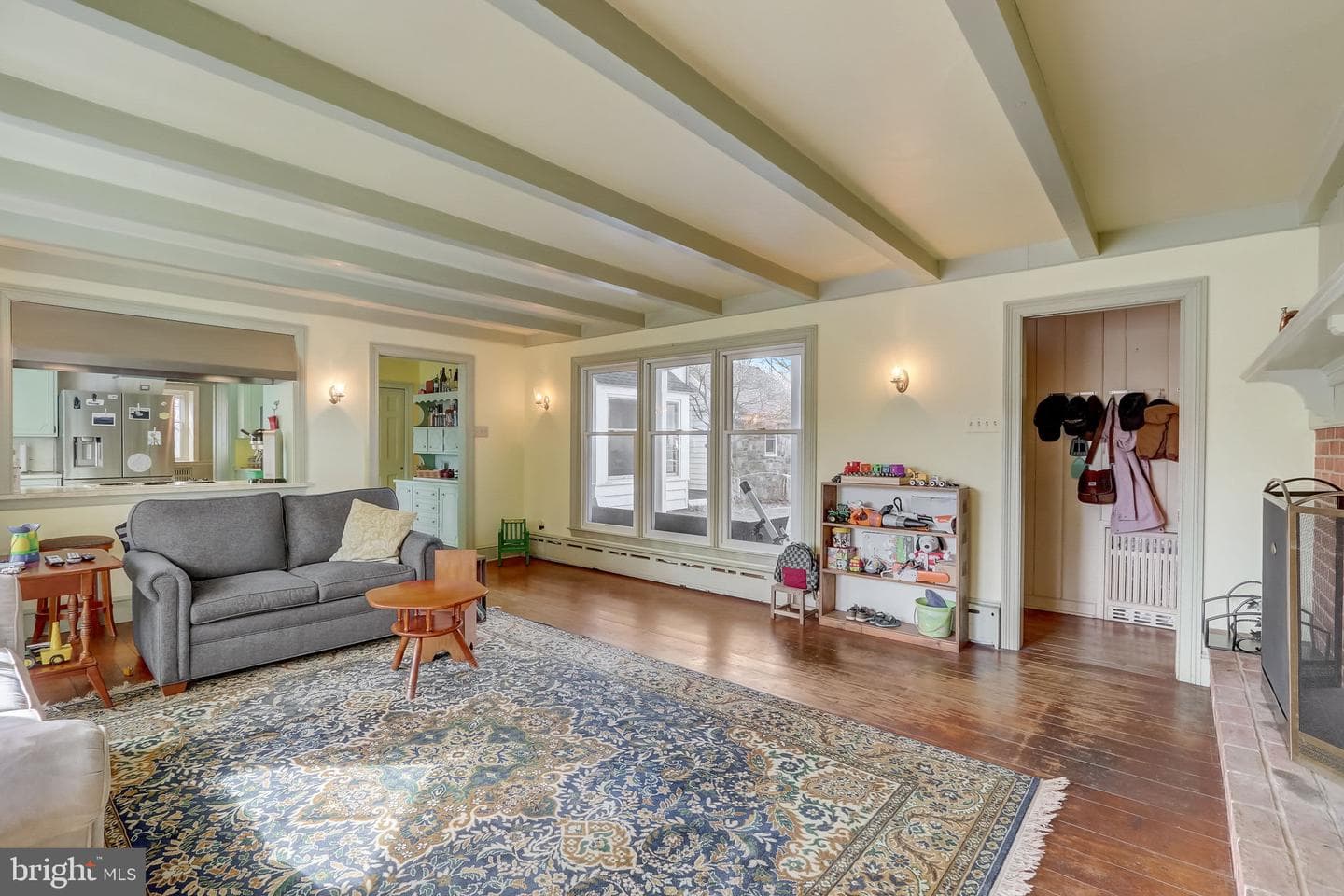 156 Mulberry Hill Road photo 16