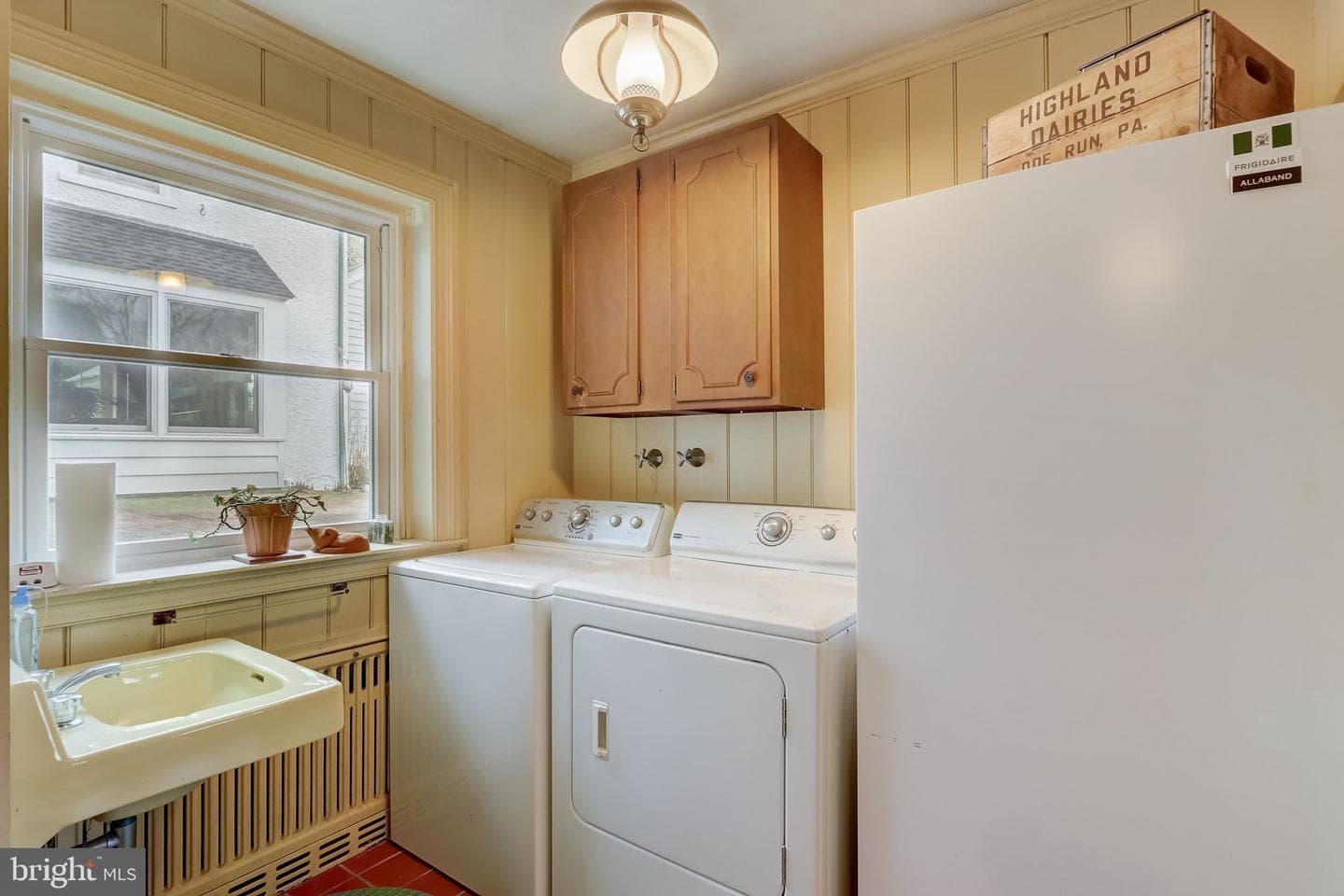 156 Mulberry Hill Road photo 17