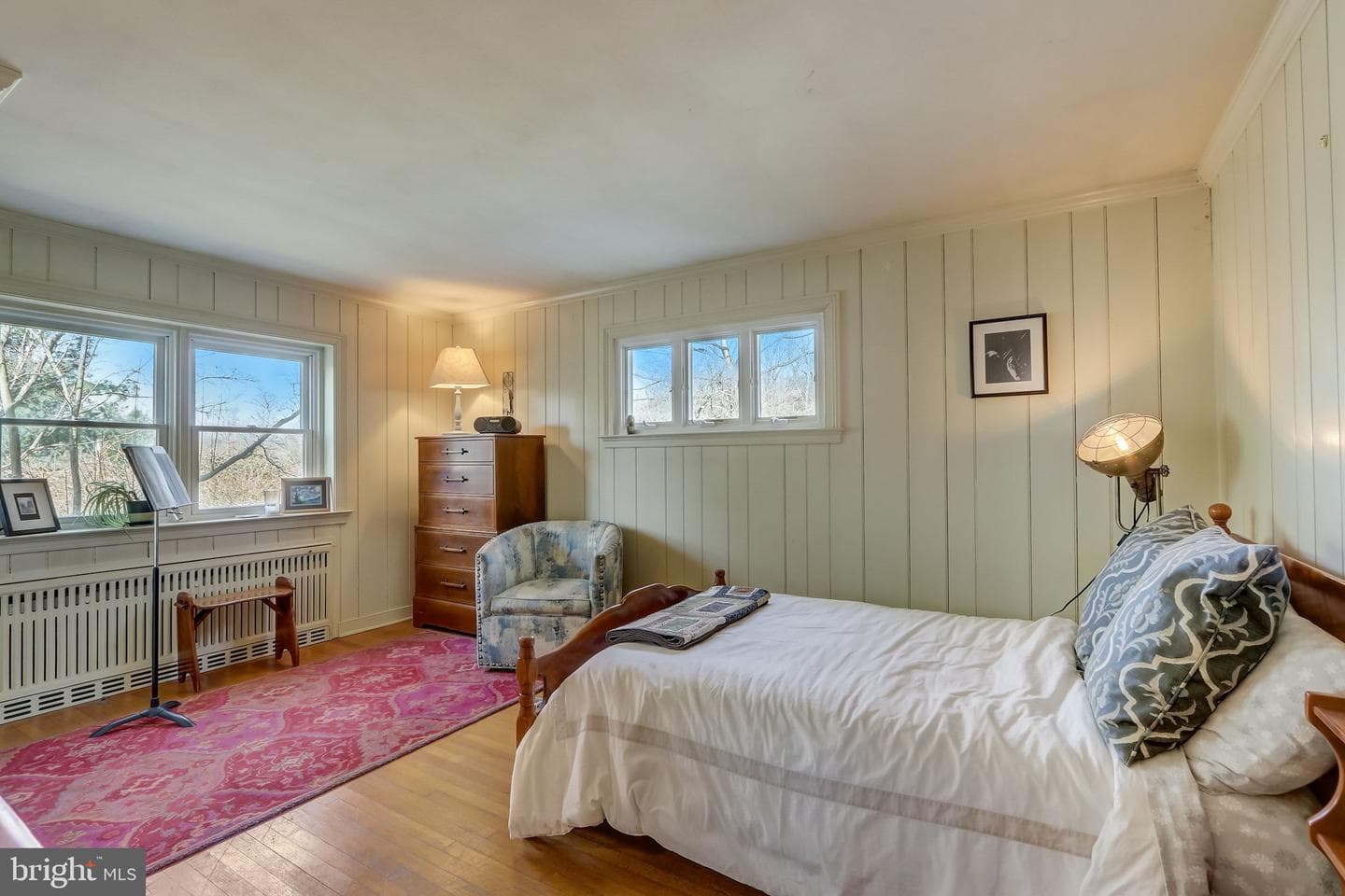 156 Mulberry Hill Road photo 18