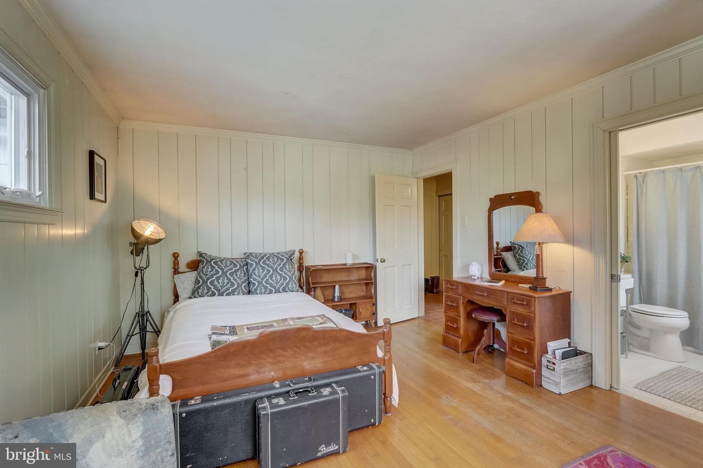 156 Mulberry Hill Road photo 19