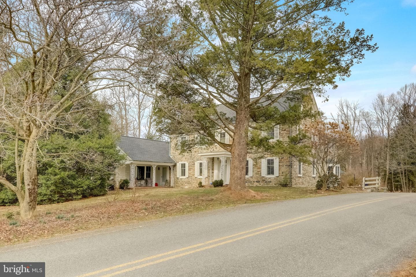 156 Mulberry Hill Road photo 2