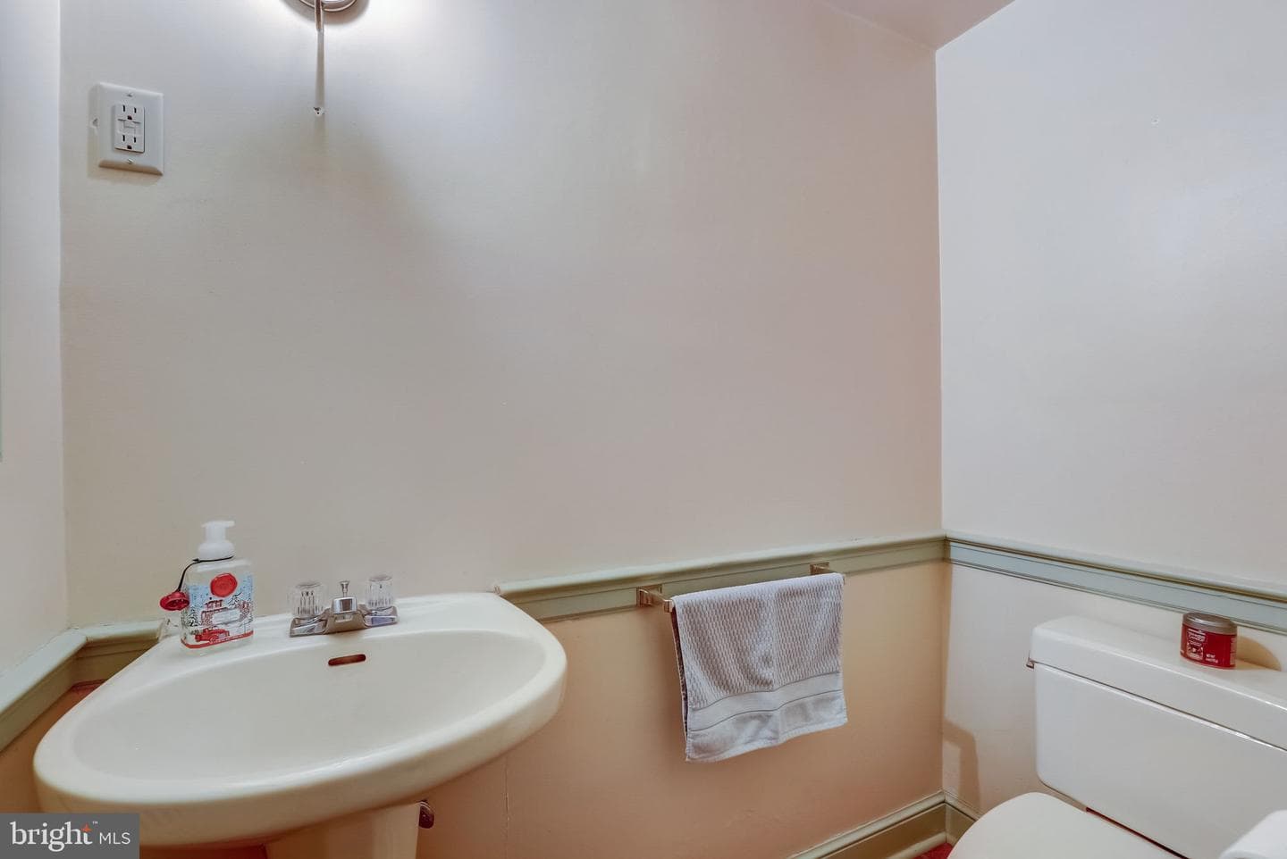 156 Mulberry Hill Road photo 22