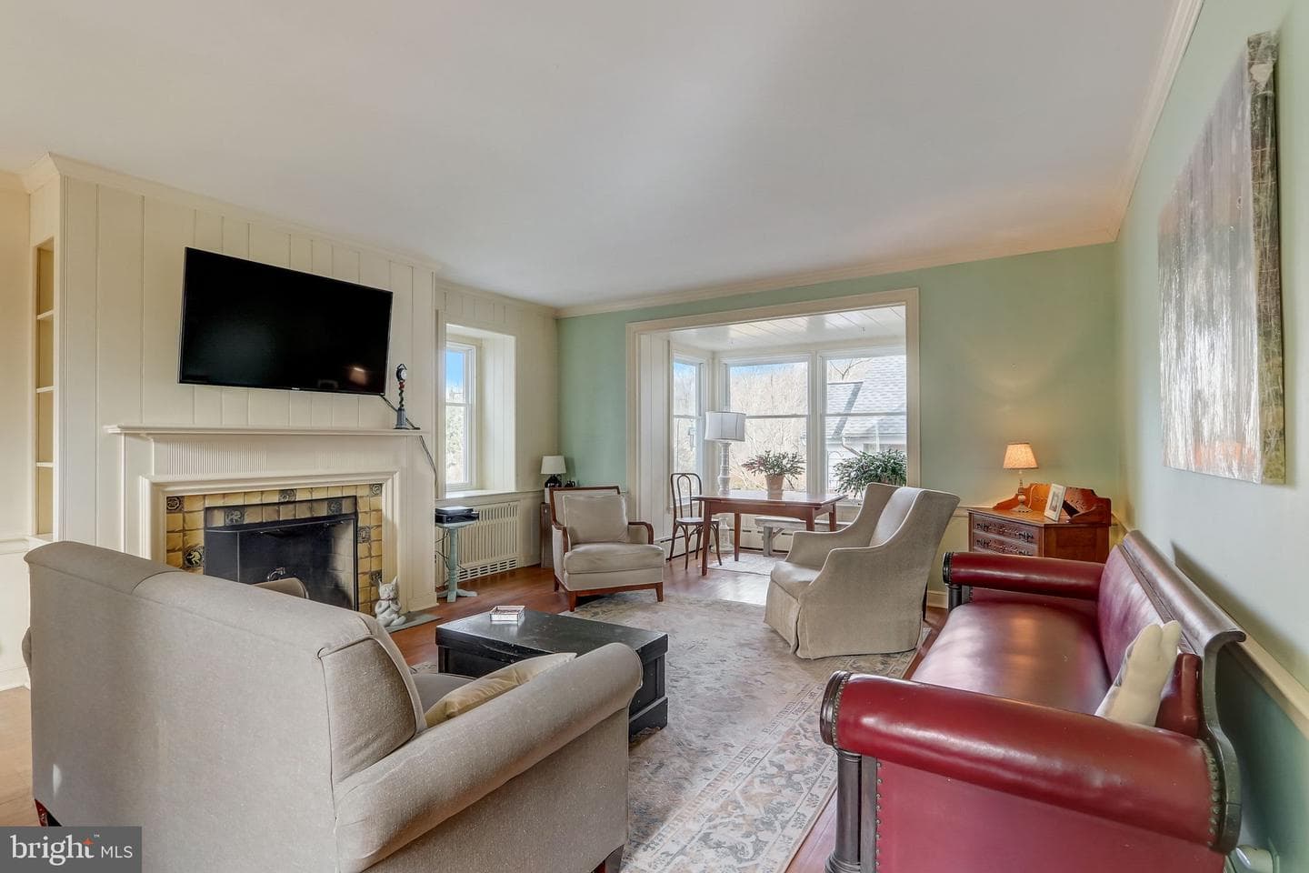156 Mulberry Hill Road photo 23