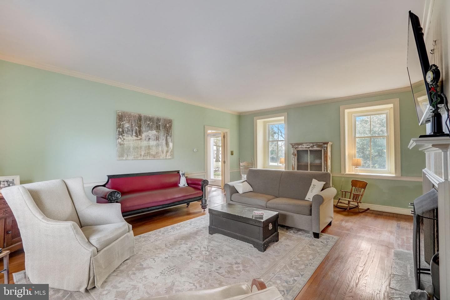 156 Mulberry Hill Road photo 24