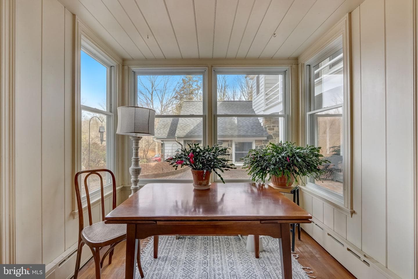 156 Mulberry Hill Road photo 25