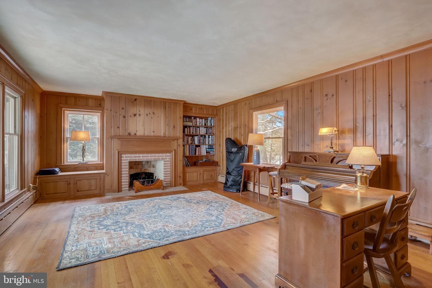 156 Mulberry Hill Road photo 26