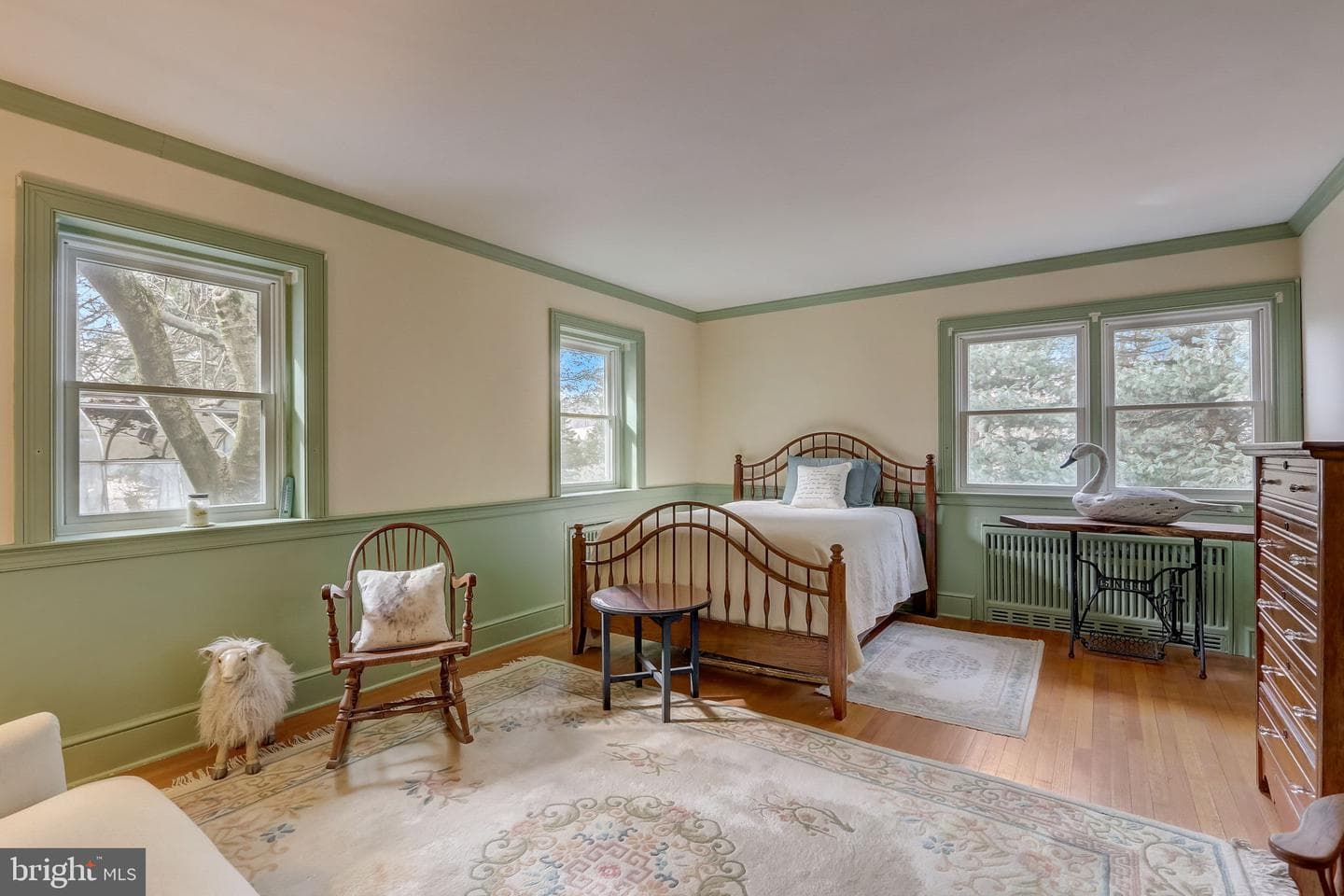 156 Mulberry Hill Road photo 28