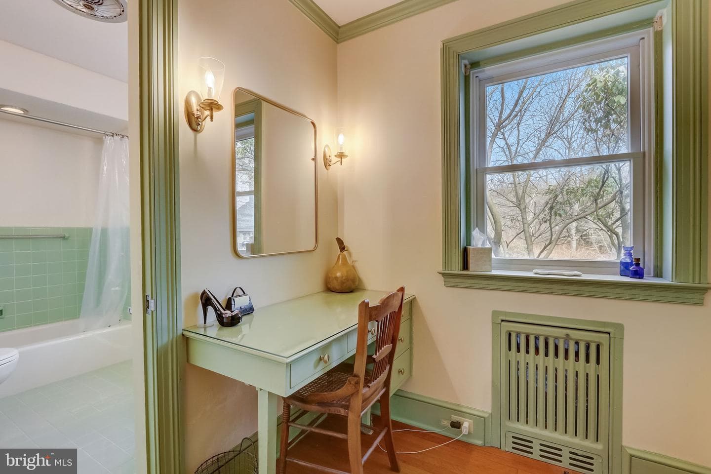 156 Mulberry Hill Road photo 30