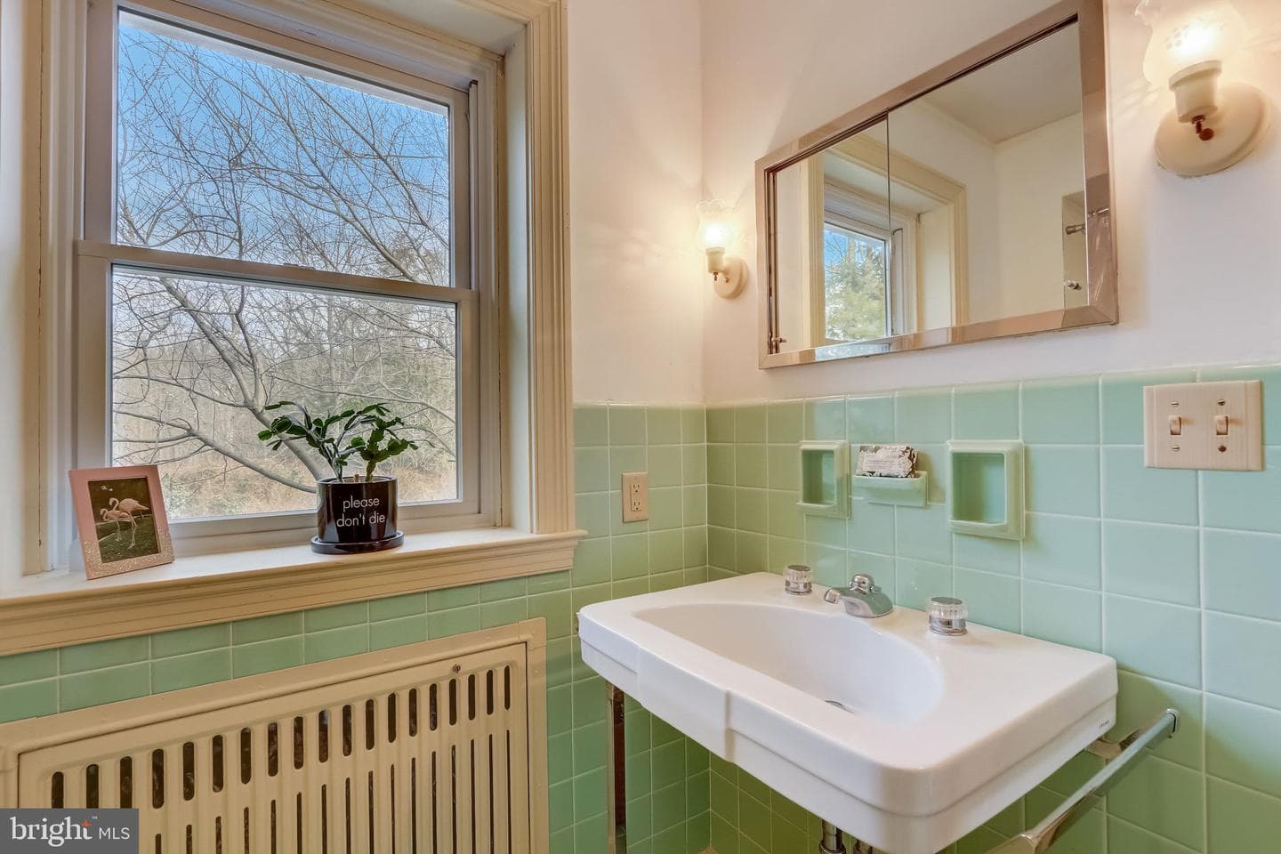 156 Mulberry Hill Road photo 31
