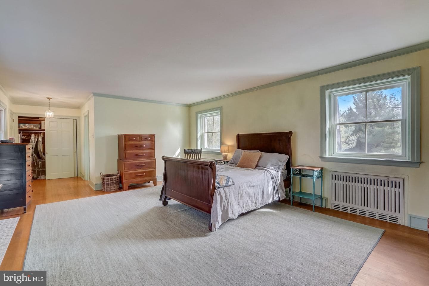 156 Mulberry Hill Road photo 32