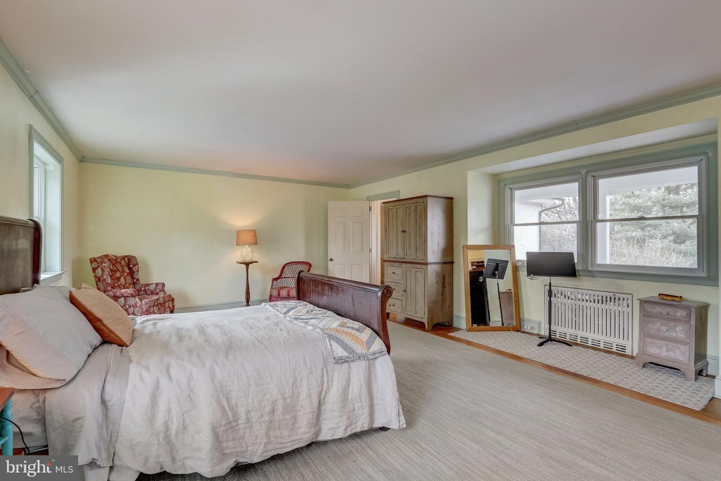156 Mulberry Hill Road photo 33