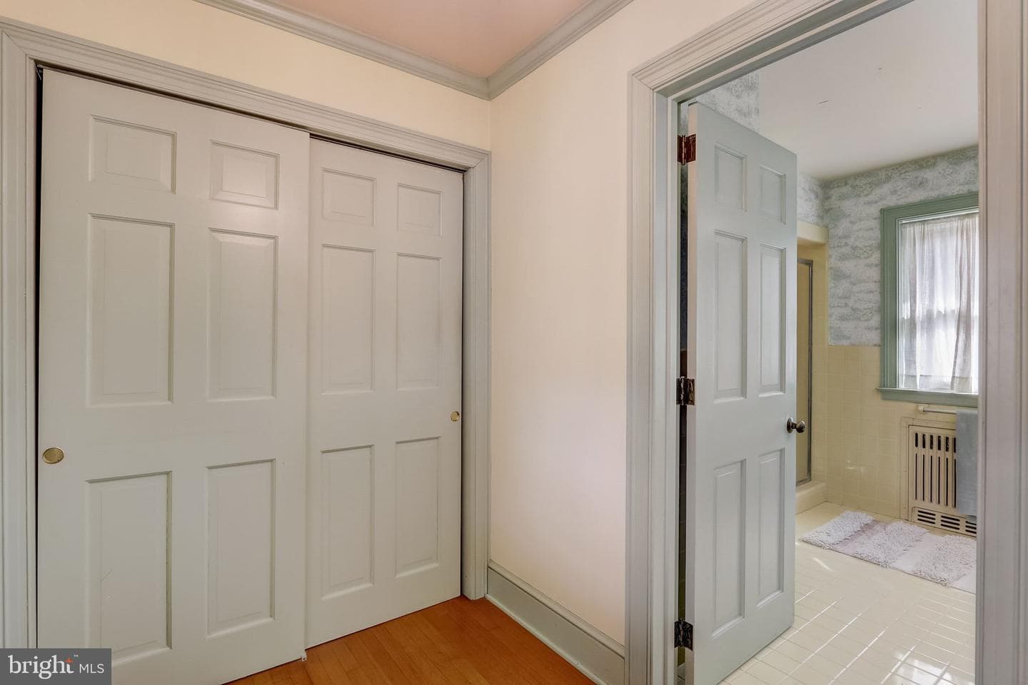 156 Mulberry Hill Road photo 34