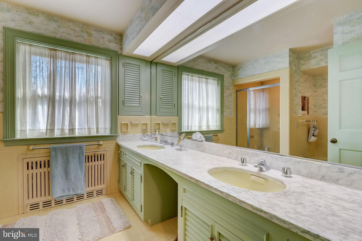 156 Mulberry Hill Road photo 36