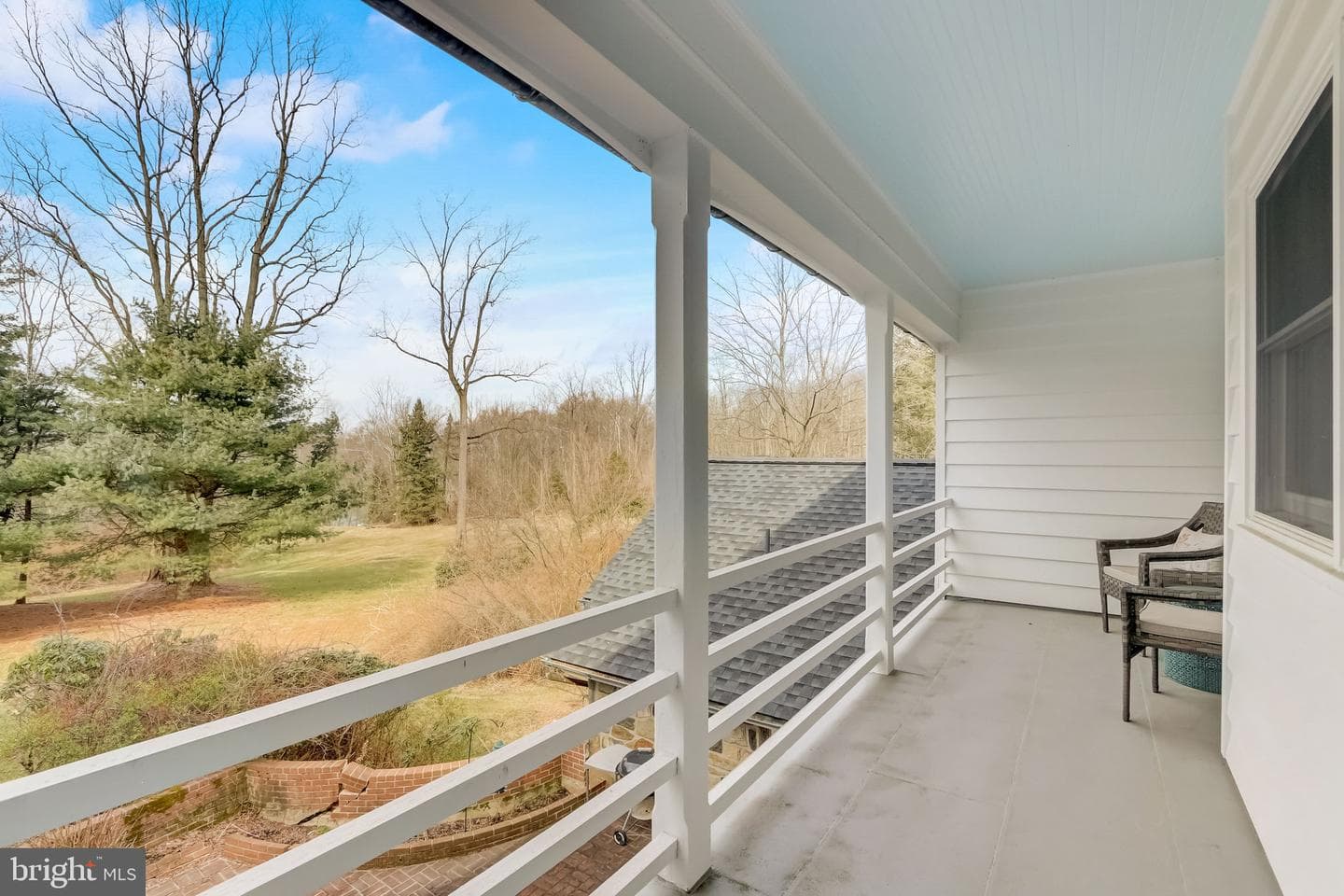 156 Mulberry Hill Road photo 38