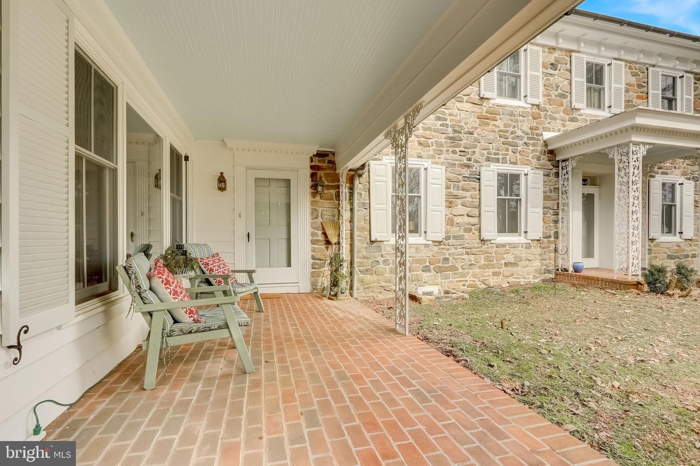 156 Mulberry Hill Road photo 4