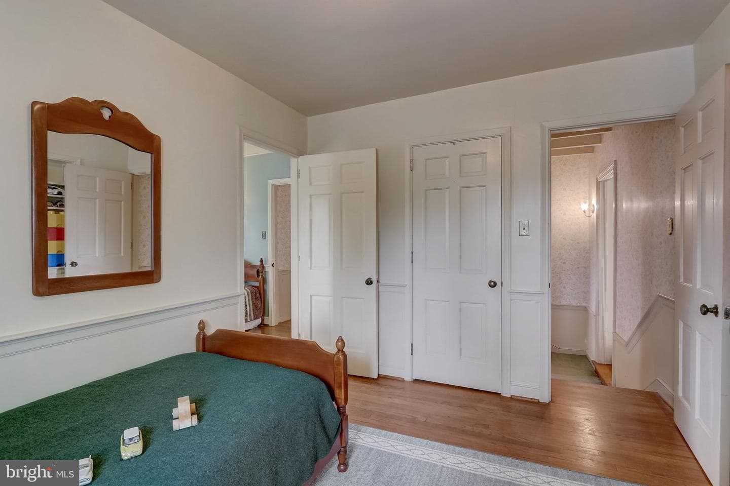 156 Mulberry Hill Road photo 41