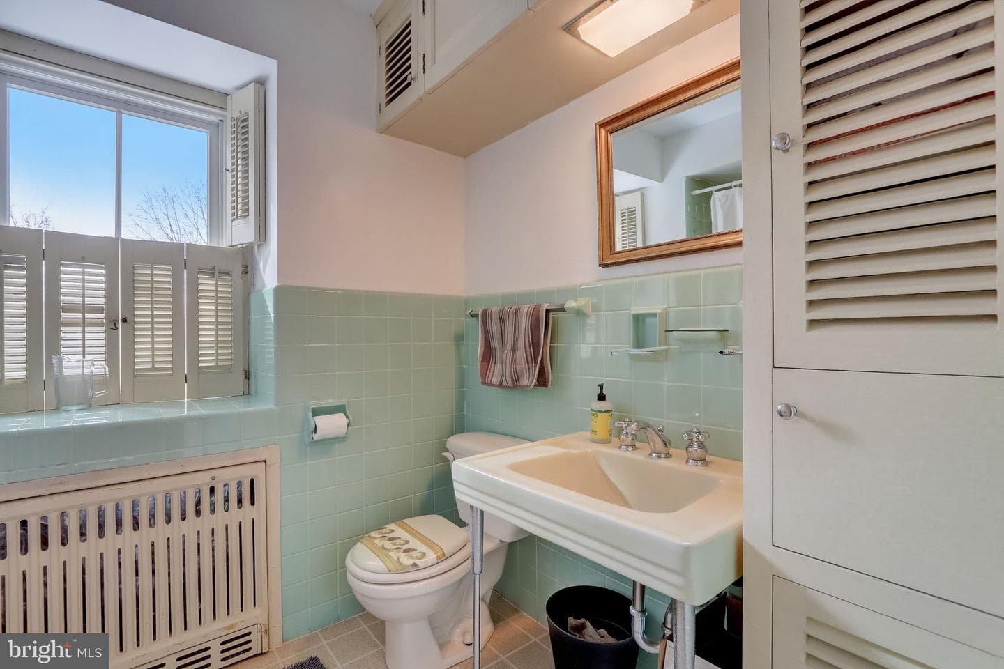 156 Mulberry Hill Road photo 44