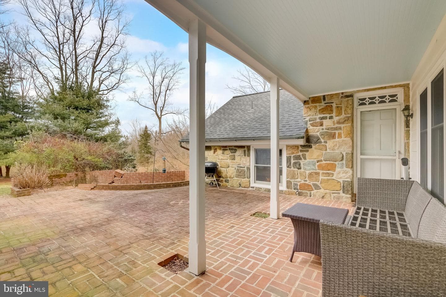 156 Mulberry Hill Road photo 47