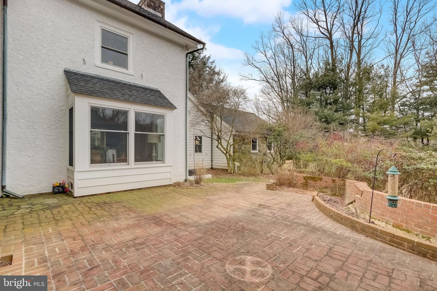 156 Mulberry Hill Road photo 48