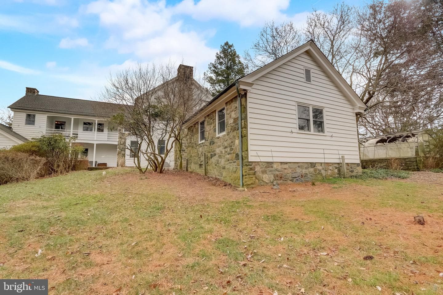 156 Mulberry Hill Road photo 49