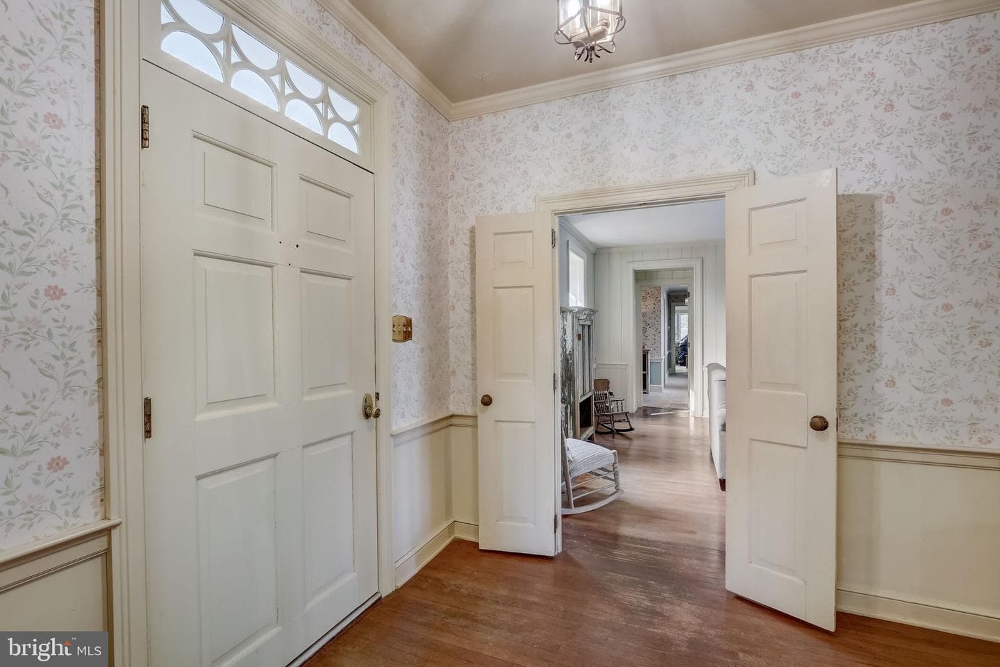 156 Mulberry Hill Road photo 5