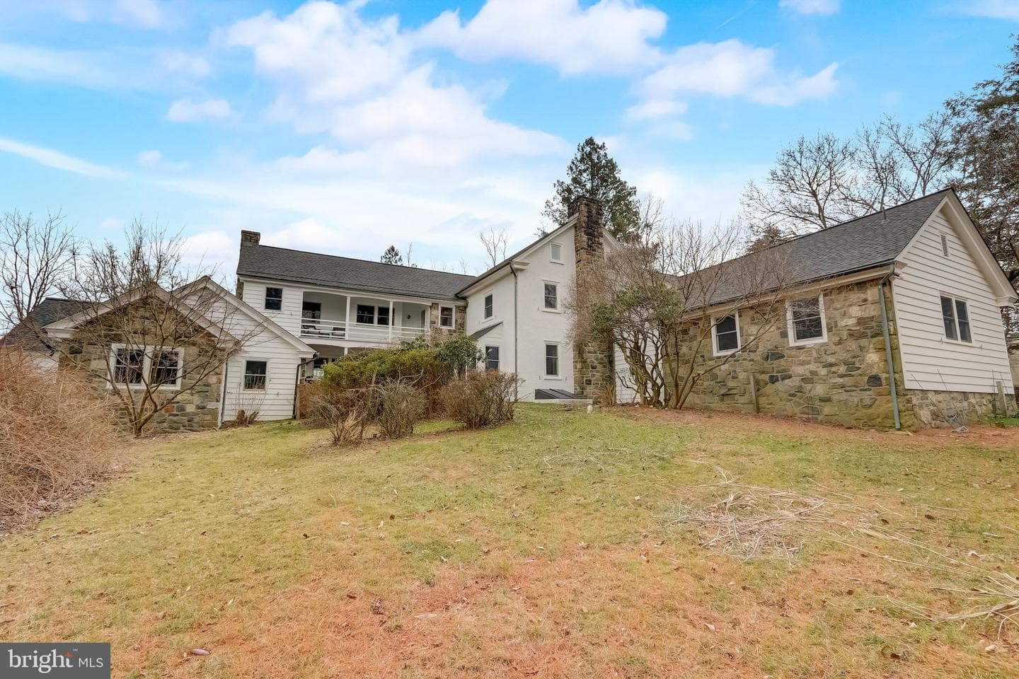 156 Mulberry Hill Road photo 50