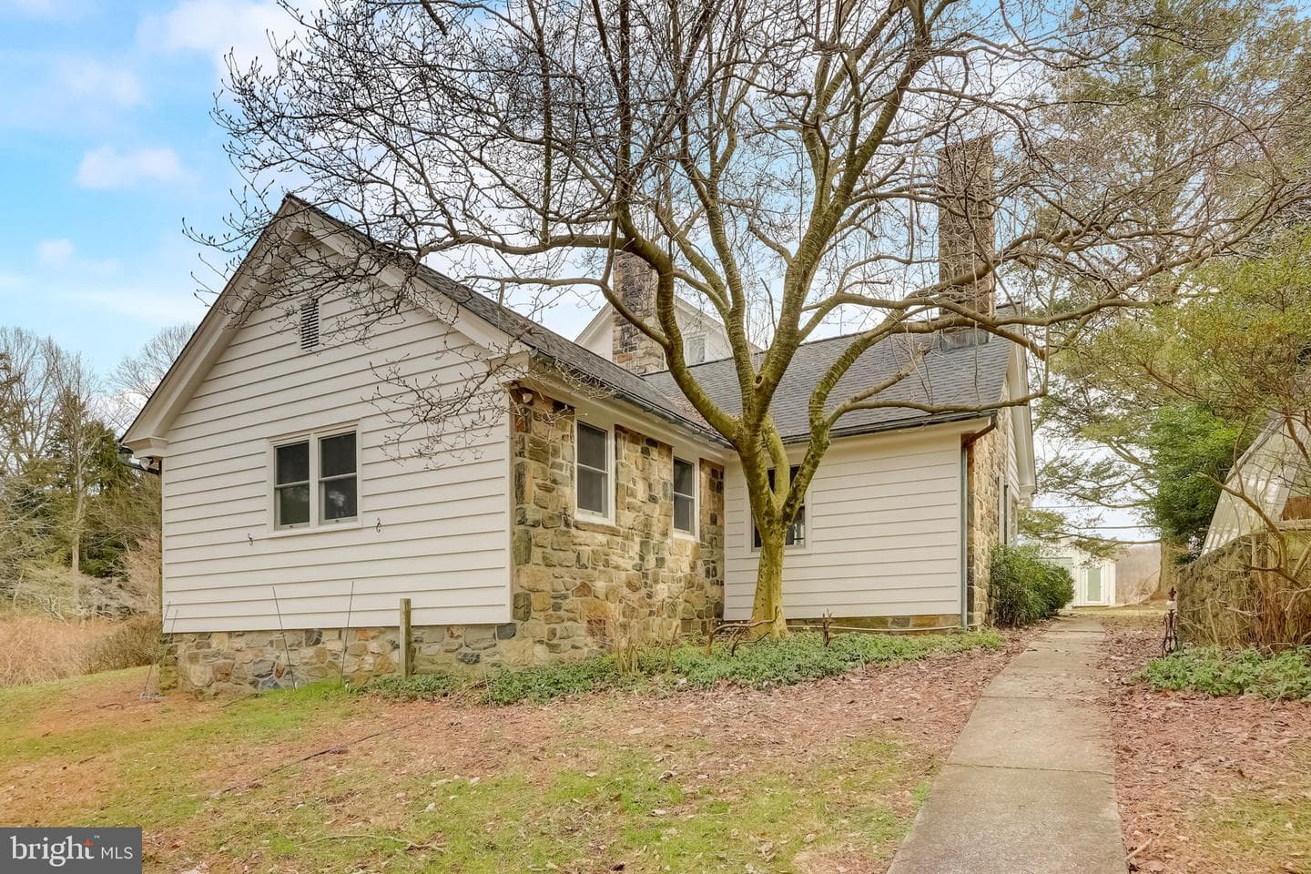 156 Mulberry Hill Road photo 51
