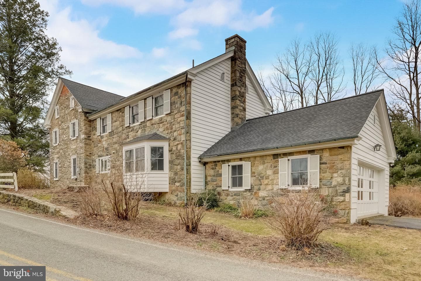 156 Mulberry Hill Road photo 52