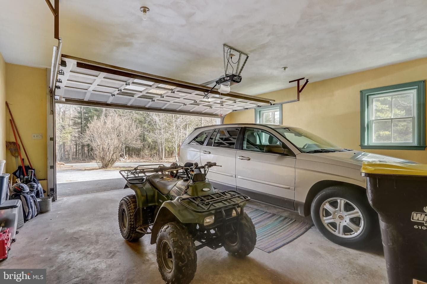156 Mulberry Hill Road photo 53