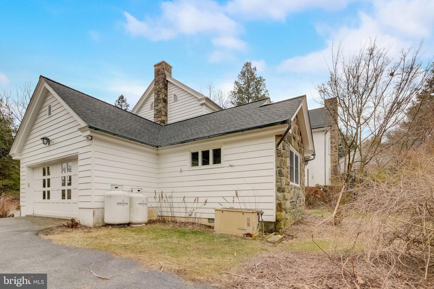 156 Mulberry Hill Road photo 54