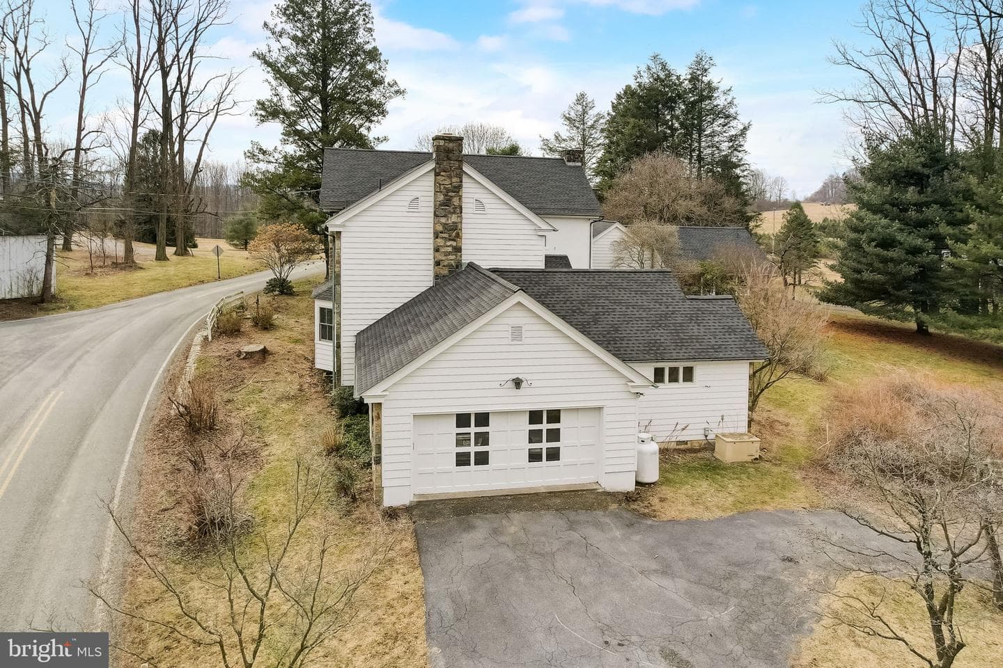 156 Mulberry Hill Road photo 55