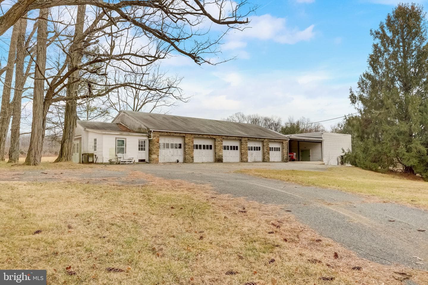 156 Mulberry Hill Road photo 56