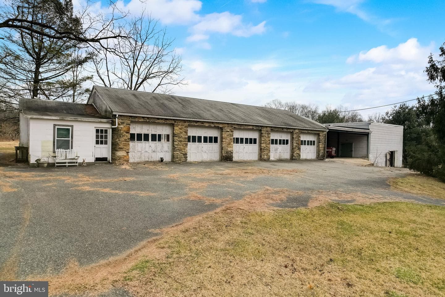 156 Mulberry Hill Road photo 57