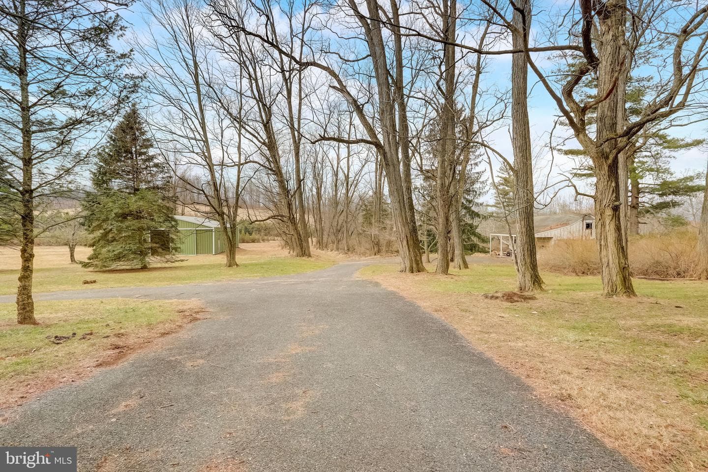 156 Mulberry Hill Road photo 58